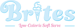 Brites